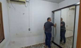 Imagem 2: Kitnet na primeiro de maio