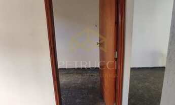 Imagem 7: Casa - Núcleo Residencial São Judas Tadeu - Campinas