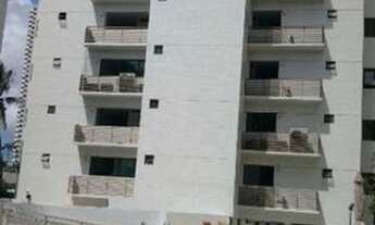 Imagem: MS Apartamento alto padrão 4 Qts 2 Suíte