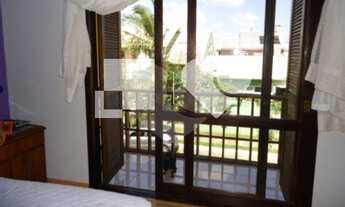 Imagem 5: Canoas - Casa Padrão - Estância Velha