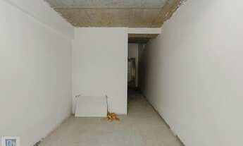 Imagem 4: Comercial/Industrial de 80 metros quadrados no bairro Barra da Tijuca