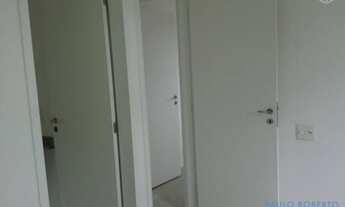 Imagem 5: APARTAMENTO - JARDIM INDEPENDÊNCIA - SP