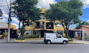 Imagem 4: APARTAMENTO 02 DORMITÓRIOS, 01 VAGA ESCRITURADA, BAIRRO TRISTEZA, PORTO ALEGRE, RS