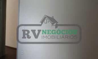 Imagem 7: RVEM*1092-Apartamento para venda com 2 quartos em Centro - Juiz de Fora - MG