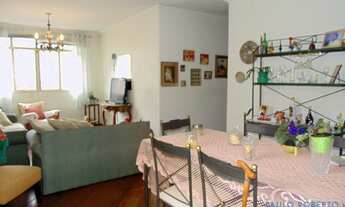 Imagem 2: APARTAMENTO - PERDIZES - SP