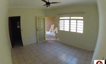 Imagem 5: Casa (térrea na rua) 2 dormitórios/suite, cozinha planejada