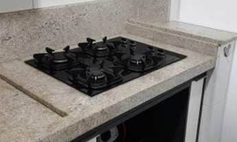 Imagem 4: Apartamento - Vila Santa Catarina - Americana