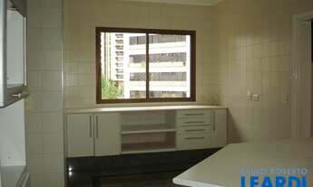 Imagem 7: APARTAMENTO - TATUAPÉ - SP