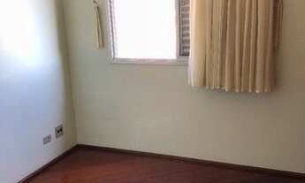 Imagem 3: Apartamento com 3 quartos, 69m2, à venda em São Paulo, Vila Mangalot