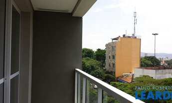 Imagem: CONJ. COMERCIAL - PINHEIROS - SP