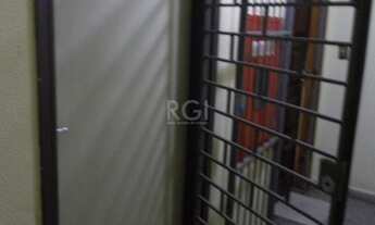 Imagem 4: Porto Alegre - Apartamento Padrão - Jardim Lindóia