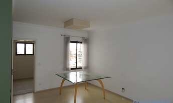 Imagem 4: APARTAMENTO - PARAÍSO - SP