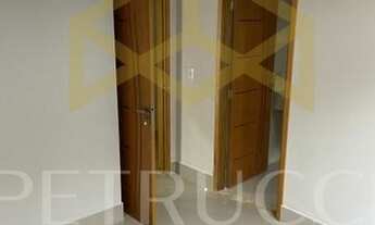 Imagem 7: Casa - Jardim Green Park Residence - Hortolândia