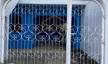 Imagem 2: Casa - Jardim São Judas Tadeu (Nova Veneza) - Sumaré