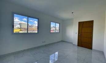 Imagem 5: APARTAMENTO 2 QUARTOS, SU?TE, ELEVADOR E 2 VAGAS PARALELAS NO CAI?ARA