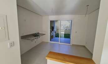 Imagem 5: Porto Alegre - Casa Padrão - Guarujá