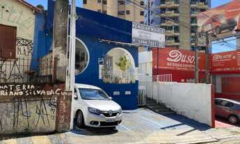 Imagem 3: Terreno - Centro - Campinas