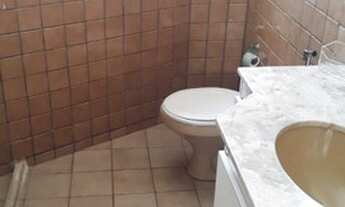 Imagem 7: J IMOVEIS Vende otimo apart Candeal 3/4 Suite armarios garagens Amplo