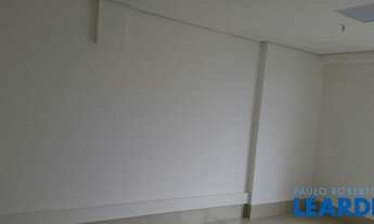 Imagem 4: COMERCIAL - LIBERDADE - SP