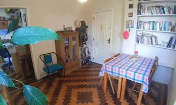 Imagem 4: Porto Alegre - Apartamento Padrão - Santana