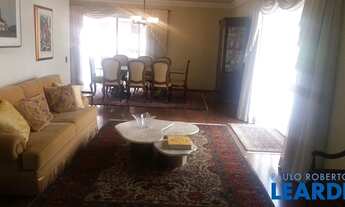 Imagem: APARTAMENTO - JARDIM AMÉRICA - SP