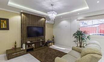 Imagem 5: Apartamento com 4 dormitórios à venda em Passo Fundo