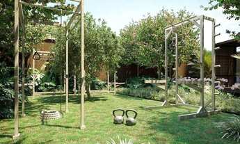 Imagem 4: Horiz , 231 - 301m², 4 quartos - Paraíso, São Paulo - SP