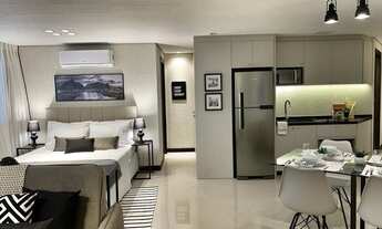 Imagem: FLORIANóPOLIS - Studio - Agronômica