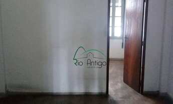 Imagem 7: Prédio - Rua Gonçalves Dias - Venda - Centro