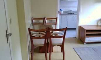 Imagem 2: Apartamento em Passo da Areia