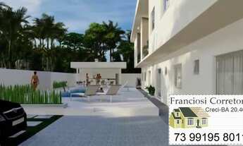 Imagem 2: Apartamento Porto Seguro - BA