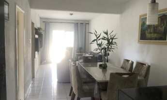 Imagem 3: Casa Casa com 3 dormitórios