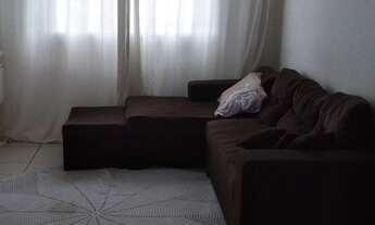 Imagem 3: Apartamento 2/4 Apartamento com 2 dormitórios