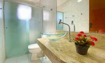 Imagem 6: Apartamento com 1 dormitório à venda, 58 m² por R$ 285.000 - Mirim - Praia Grande/SP