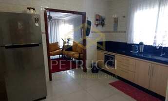 Imagem 7: Casa - Parque Dom Pedro II - Campinas