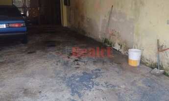 Imagem 2: São Paulo - Casa Padrão - JARDIM TRES MARIAS