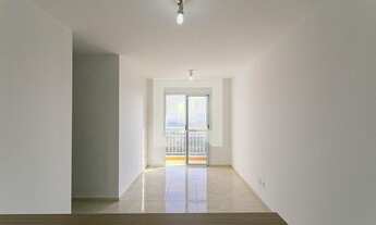 Imagem 4: Apartamento para Aluguel - Penha de França, 3 Quartos, 64 m2