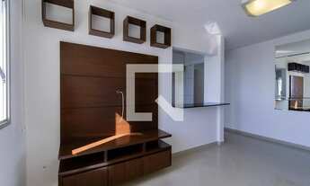 Imagem 3: Apartamento para Aluguel - Aclimação, 1 Quarto, 48 m2