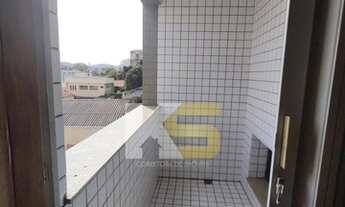 Imagem 3: Apartamento para aluguel Atibaia - SP