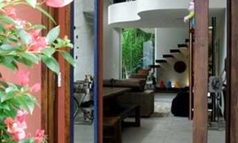 Imagem 5: CASA EM CONDOMÍNIO - ITACORUBI - SC