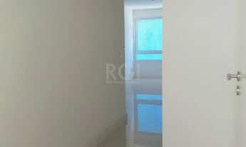 Imagem 2: Porto Alegre - Apartamento Padrão - Passo da Areia