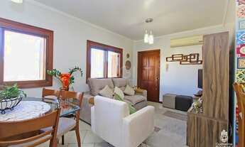 Imagem 7: Porto Alegre - Casa Padrão - Vila Conceição