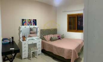 Imagem 5: Casa - Jardim Amoreiras - Campinas