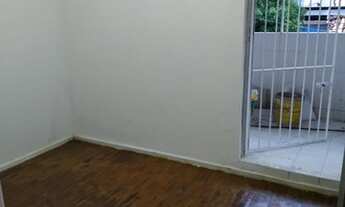 Imagem 3: Alugo Casa Duplex 3 Qrts Proxima do estadio Do Arruda em Condominio