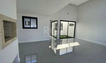 Imagem 3: Porto Alegre - Casa Padrão - Hípica