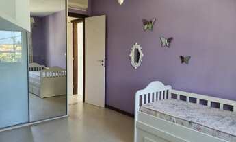 Imagem: Casa a venda em Abrantes condomínio Vilas