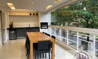 Imagem 1: Apartamento para Venda em Rio de Janeiro, Recreio dos Bandeirantes, 3 dormitórios, 1 suíte