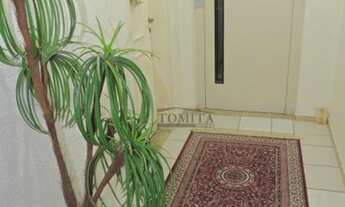 Imagem 5: IMPERDÍVEL!!! 3 VAGAS DE GARAGEM. COBERTURA DE 200 M2 PRIVATIVO