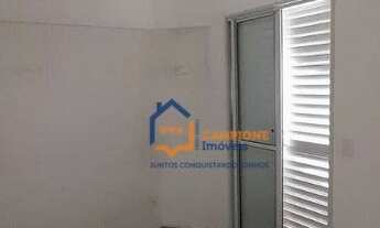 Imagem 6: Apartamento com 3 dormitórios à venda, 122 m² por R$ 1.050.000,00 - City América - São Pau