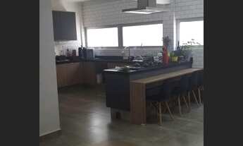 Imagem 5: Apartamento para Venda em São Bernardo do Campo, Centro, 3 dormitórios, 3 banheiros, 1 vag